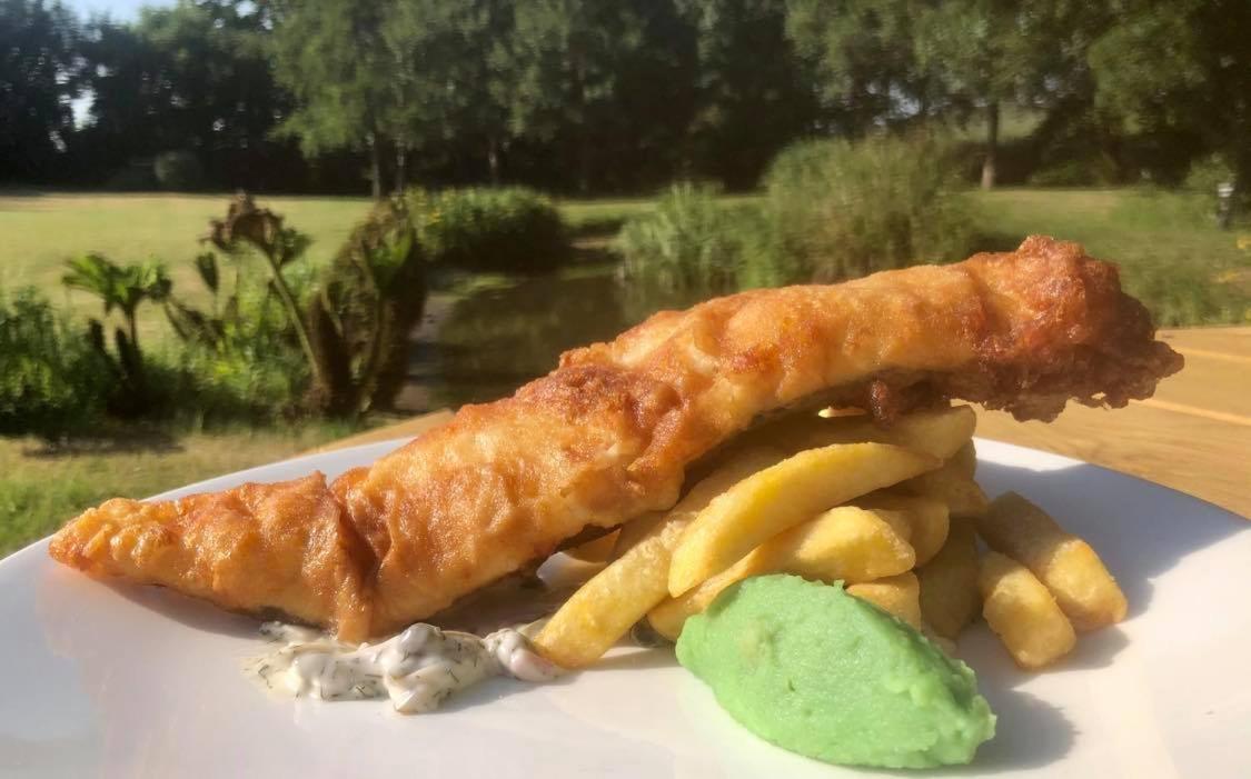 Haselbury Mill Hotel ครูเคิร์น ภายนอก รูปภาพ